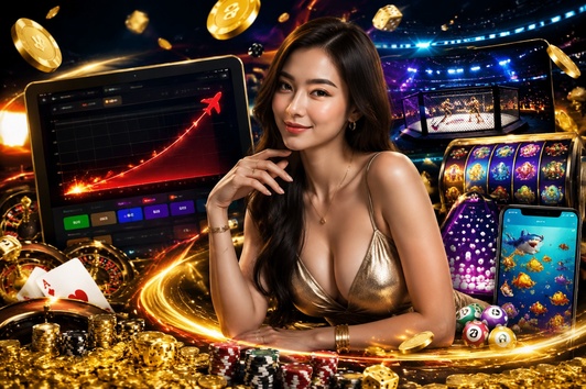 ph797