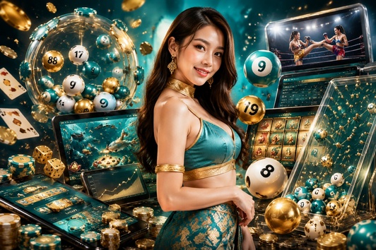 ph797