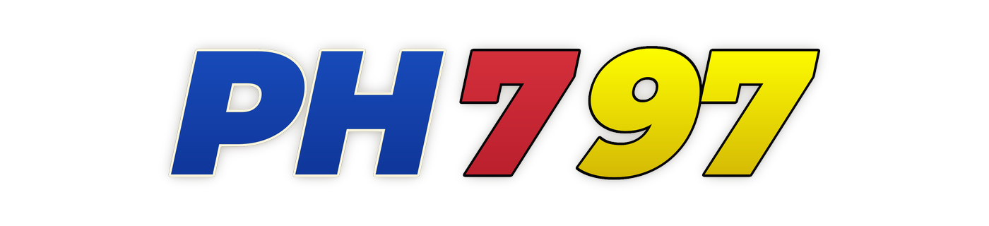 ph797